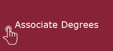 associate degrees