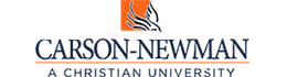 Carson-Newman University