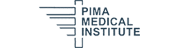 Pima Medical Institute-Phoenix