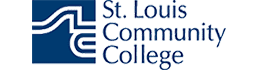 Saint Louis Community College