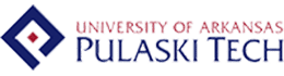 University of Arkansas-Pulaski Technical College