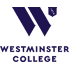 Westminster College (Utah)