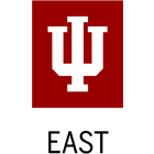 Indiana University-East