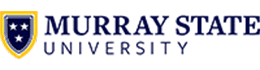 Murray State University