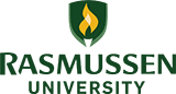 Rasmussen University-Minnesota