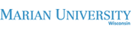 Marian University-Fond Du Lac