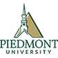 Piedmont University