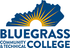 Bluegrass Community and Technical College