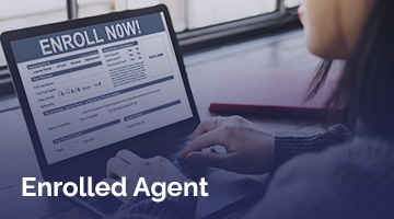 enrolled-agent-careers