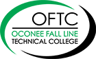 Oconee Fall Line Technical College