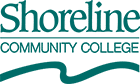 Shoreline Community College
