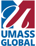 University Of Massachusetts Global