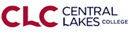 Central Lakes College-Brainerd