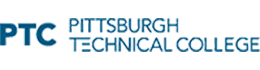 Pittsburgh Technical College