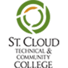 St. Cloud Technical and Community College