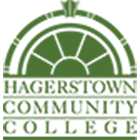 Hagerstown Community College