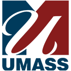 UMass Global