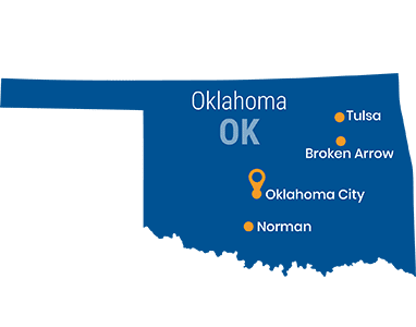 oklahoma-map-university