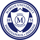 Marian University-Indianapolis