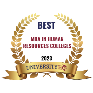 MBA Human Resources