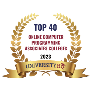 Online AS In Computer Programming