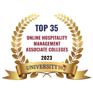 Online Hospitality Management Associates