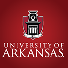 University of Arkansas at Fayetteville