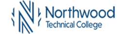 Northwood Technical College