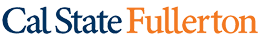 california-state-university-fullerton-logo