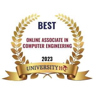 Online Computer Engineering Associates Colleges