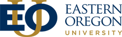 Eastern Oregon University