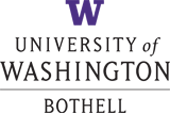 University of Washington-Bothell