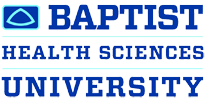 Baptist Health Sciences University