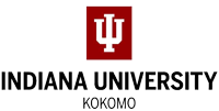 Indiana University-Kokomo