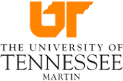 The University of Tennessee-Martin