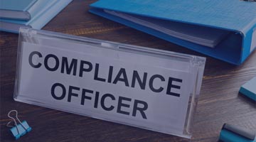 compliance-officer-career