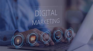 digital-marketer-career