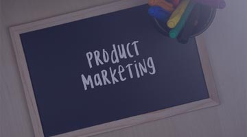 product-marketer