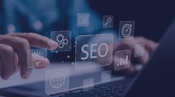 seo-marketer-career