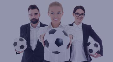 sports-agent-career