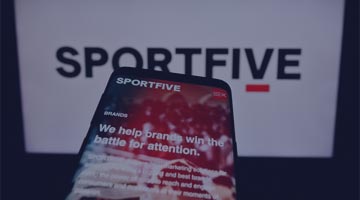 sports-marketer-career